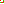 Destellos dst-429921