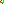 Destellos dst-4299224
