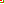 Destellos dst-429923