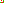 Destellos dst-429924