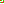 Destellos dst-429926