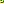 Destellos dst-429928