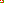 Destellos dst-429930