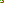 Destellos dst-429931