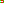 Destellos dst-429932
