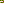 Destellos dst-429934