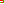 Destellos dst-429936