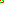Destellos dst-429937