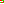 Destellos dst-429940