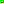 Destellos dst-429941