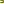Destellos dst-429942