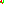 Destellos dst-4299436