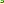 Destellos dst-429944