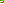 Destellos dst-429945