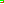 Destellos dst-429946