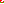 Destellos dst-429948