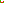 Destellos dst-429949