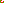 Destellos dst-429950