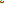 Destellos dst-429951