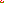 Destellos dst-429953