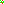 Destellos dst-4299535