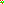 Destellos dst-4299537
