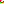 Destellos dst-429954