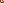Destellos dst-429956