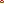 Destellos dst-429957