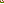 Destellos dst-429958