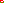 Destellos dst-429959