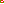 Destellos dst-429960