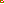 Destellos dst-429962