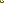 Destellos dst-429963
