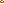 Destellos dst-429964