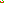 Destellos dst-429965