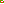 Destellos dst-429967
