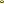 Destellos dst-429968