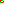 Destellos dst-429969