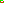 Destellos dst-429971