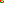 Destellos dst-429972