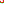 Destellos dst-429973