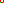 Destellos dst-429974