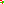 Destellos dst-4299744