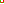 Destellos dst-429975