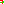 Destellos dst-4299752
