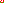 Destellos dst-429976
