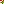 Destellos dst-4299765