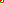 Destellos dst-429977