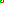 Destellos dst-429978